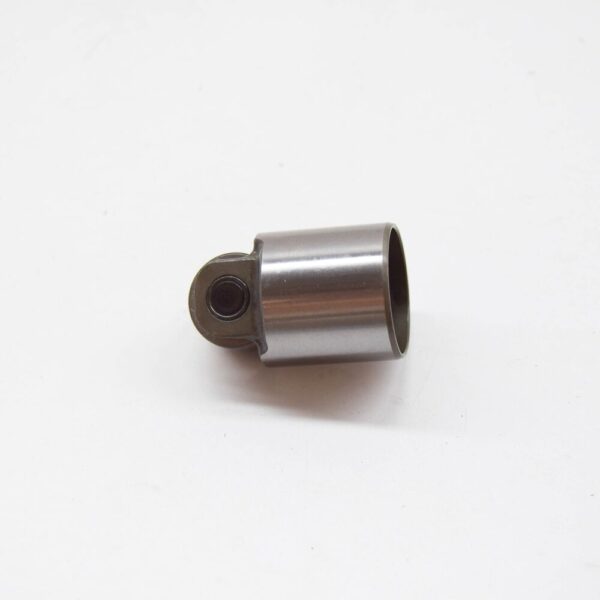 95511030100 - PORSCHE CAYENNE 9PA High Pressure Pump Tappet 95511030100 NEW GENUINE