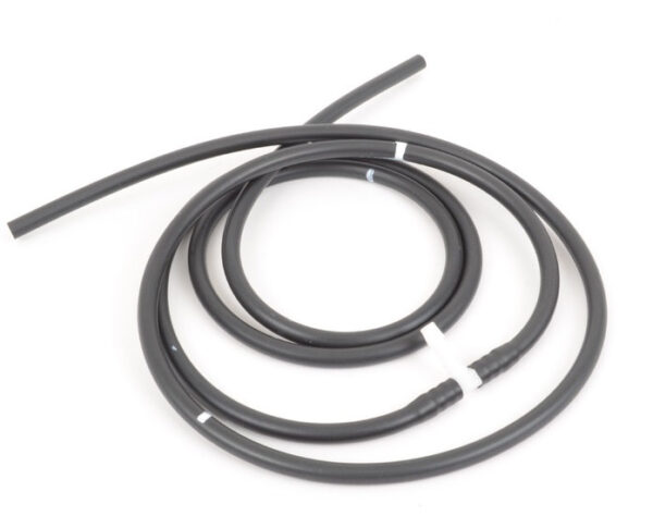 95511069300 - Porsche Cayenne 9pa Air Hose 95511069300 New Original