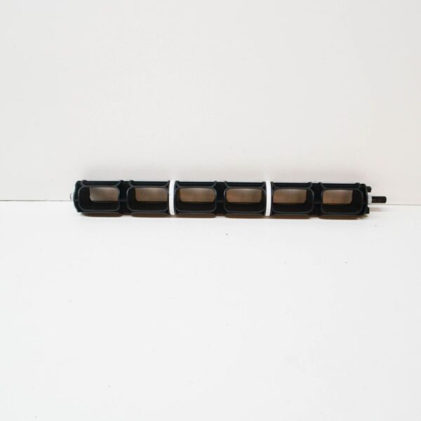 95511093500 - PORSCHE CAYENNE 9PA Intake Manifold Adjuster Repair Kit 95511093500 NEW GENUINE