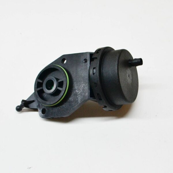 95511093500 - PORSCHE CAYENNE 9PA Intake Manifold Adjuster Repair Kit 95511093500 NEW GENUINE