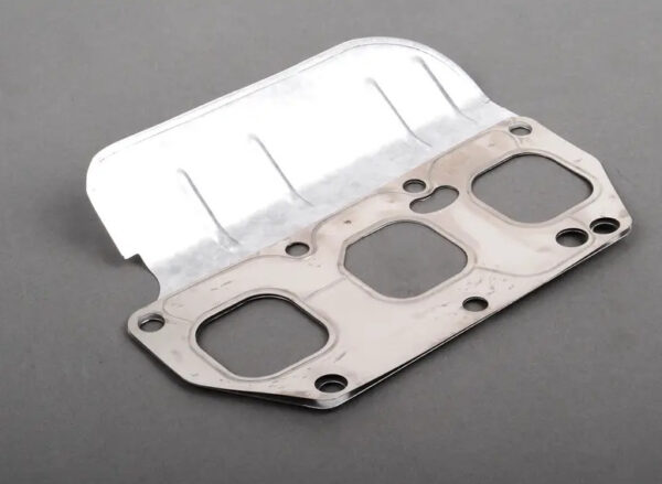 95511103900 - Porsche Cayenne 9pa Exhaust Manifter Gasket Cylinder 1-3 95511103900 NEW
