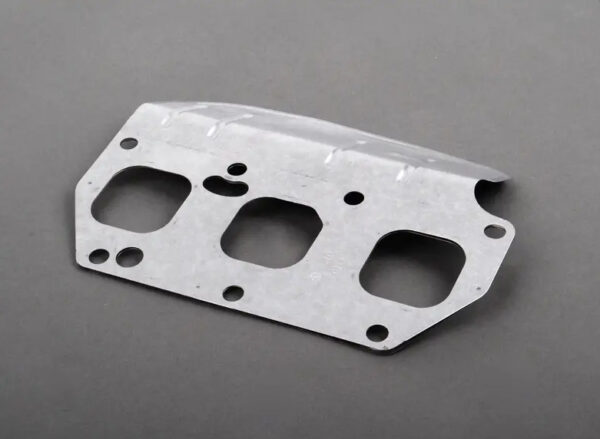 95511103900 - Porsche Cayenne 9pa Exhaust Manifter Gasket Cylinder 1-3 95511103900 NEW