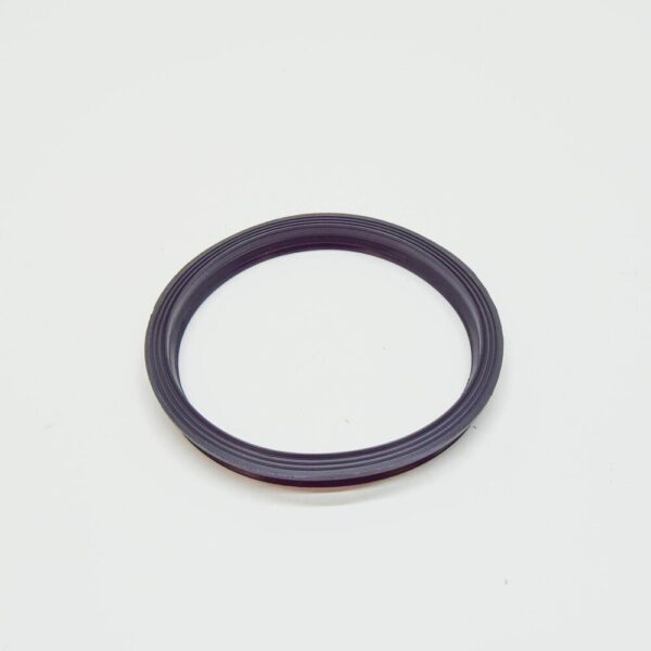 95520113301 - Porsche Cayenne 92A Fuel Pump Tank Gasket 95520113301 955.201.133.01 NEW