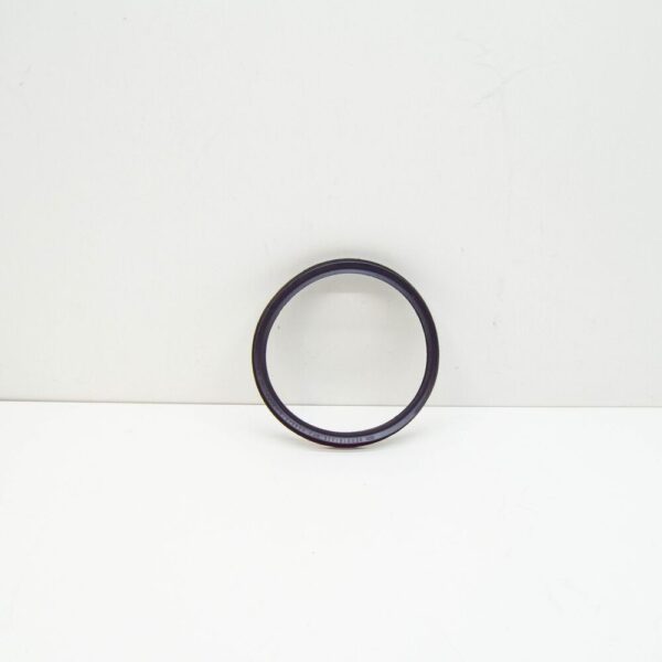 95520113301 - Porsche Cayenne 92A Fuel Pump Tank Gasket 95520113301 955.201.133.01 NEW