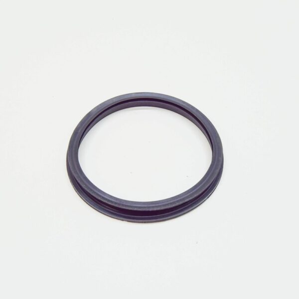 95520113301 - Porsche Cayenne 92A Fuel Pump Tank Gasket 95520113301 955.201.133.01 NEW