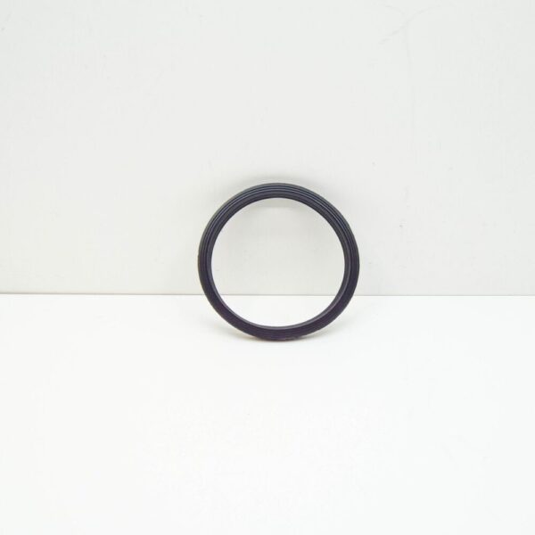 95520113301 - Porsche Cayenne 92A Fuel Pump Tank Gasket 95520113301 955.201.133.01 NEW