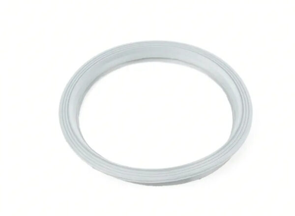 95520113310 - Porsche Cayenne 92A Fuel Pump Tank Gasket 95520113310 955.201.133.10 NEW