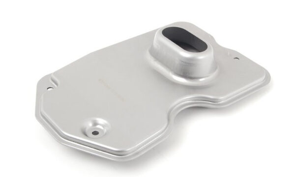 95530740301 - Porsche Cayenne 9pa Tiptronic Transmission Filter 95530740301 GTS 4.8 NEW