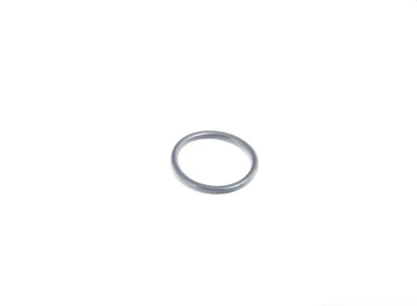 95532536400 - Porsche Panamera 970 Tiptronic Harness O-Ring 95532536400 NEW GENUINE