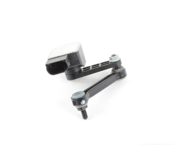 95533107700 - Porsche Cayenne 9pa rear level sensor 95533107700 new original