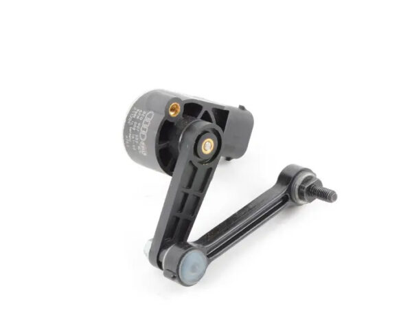 95533107700 - Porsche Cayenne 9pa rear level sensor 95533107700 new original