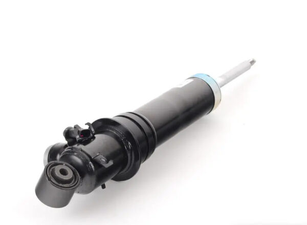 95533305221 - Porsche Cayenne 9pa rear right shock absorber 95533305221 NEW ORIGINAL