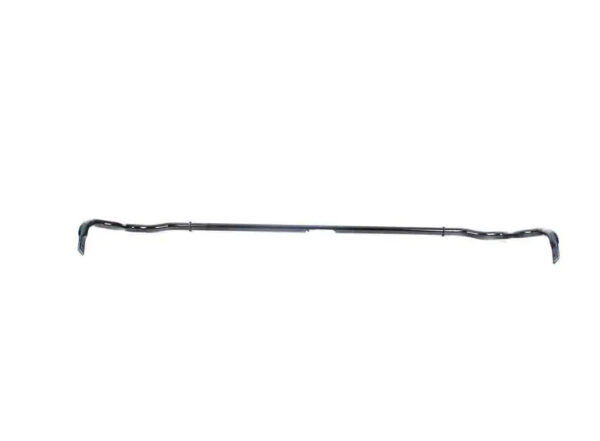 95533370130 - PORSCHE CAYENNE 9PA Swing Bar 95533370130 NEW GENUINE