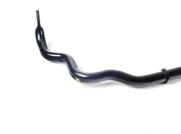 95533370130 - PORSCHE CAYENNE 9PA Swing Bar 95533370130 NEW GENUINE