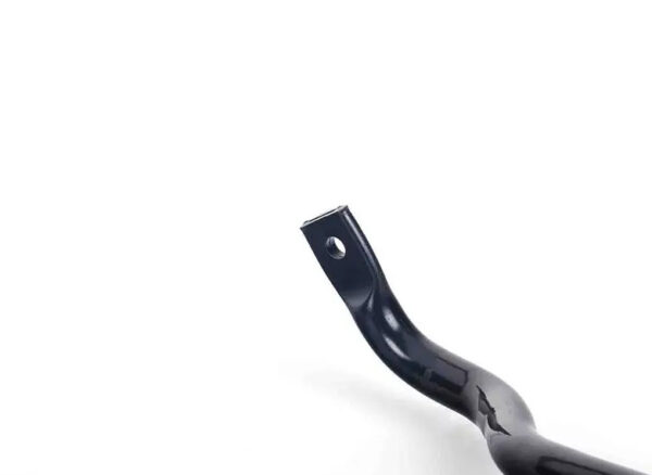 95533370130 - PORSCHE CAYENNE 9PA Swing Bar 95533370130 NEW GENUINE