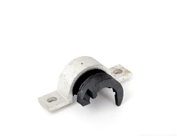 95533379400 - Porsche Cayenne 92A Suspension Stabilizer Female 9553379400 NEW ORIGINAL