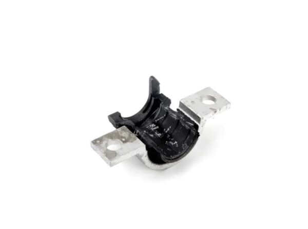 95533379400 - Porsche Cayenne 92A Suspension Stabilizer Female 9553379400 NEW ORIGINAL