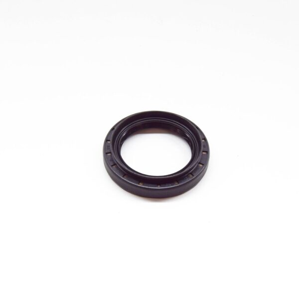 95534918910 - Porsche Cayenne 92A Output Flanged Shaft Oil Seal 95534918910 NEW