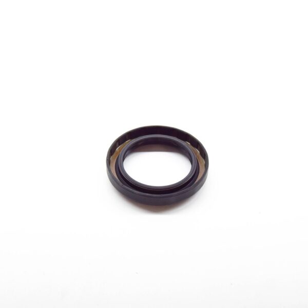 95534918910 - Porsche Cayenne 92A Output Flanged Shaft Oil Seal 95534918910 NEW