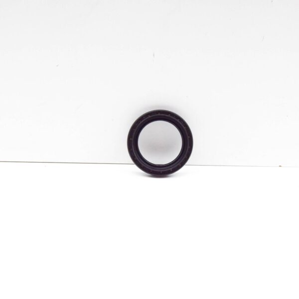 95534918910 - Porsche Cayenne 92A Output Flanged Shaft Oil Seal 95534918910 NEW