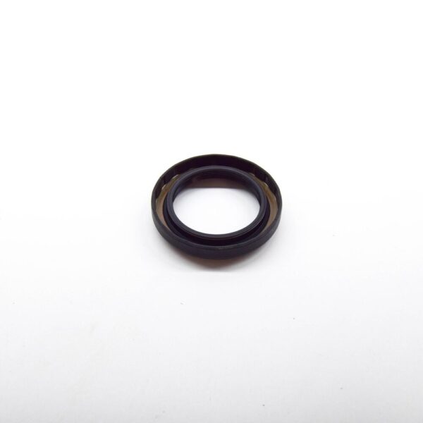 95534918910 - Porsche Cayenne 92A Output Flanged Shaft Oil Seal 95534918910 NEW
