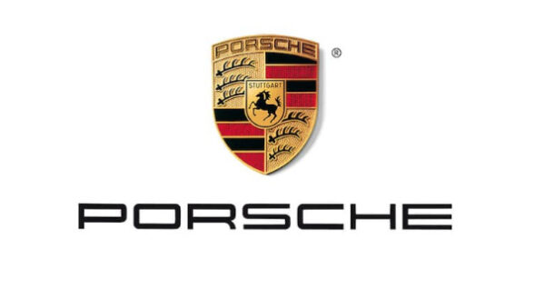 95535280220 - Porsche Cayenne 9pa dust protection rear right brake 95535280220 NEW REAL