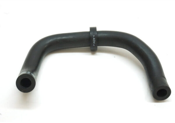 95535557901 - Porsche Cayenne 9PA Brake Booster Vacuum Hose 95535557901 GENUINE