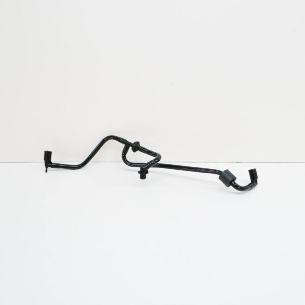 95535557941 - Porsche Cayenne 9PA brake booster vacuum hose 95535557941 NEW