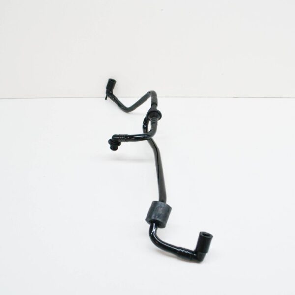95535557941 - Porsche Cayenne 9PA brake booster vacuum hose 95535557941 NEW