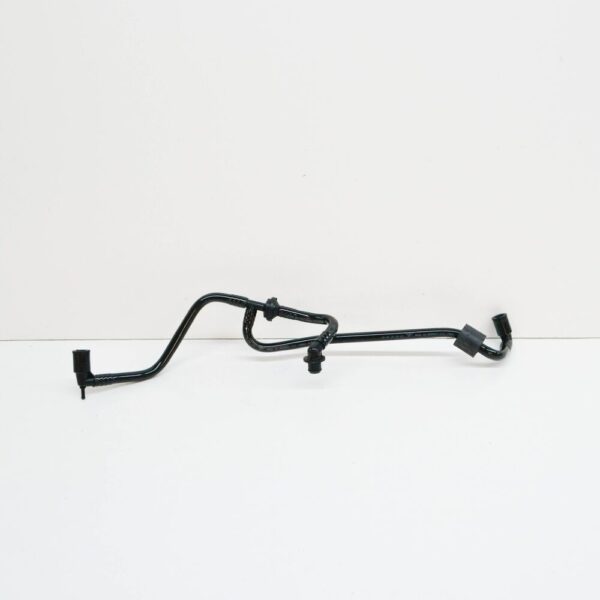 95535557941 - Porsche Cayenne 9PA brake booster vacuum hose 95535557941 NEW