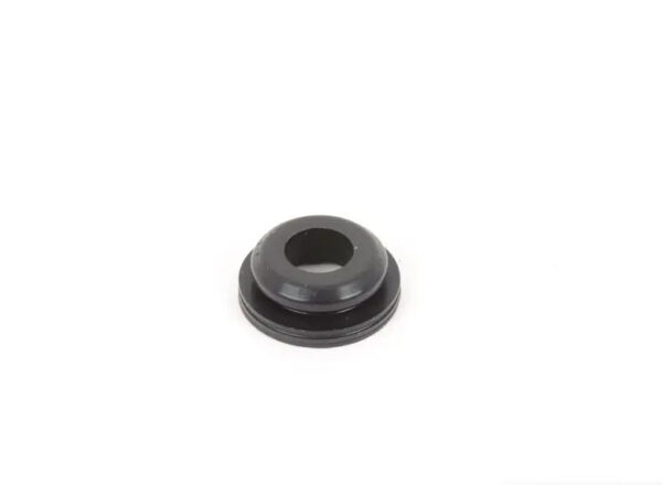 95535592100 - Porsche Cayenne 9pa Brake Amplifier Grommet 95535592100 NEW REAL