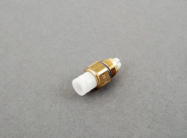 95535854100 - Porsche Macan 95B connector 95535854100 955.358.541.00 NEW original