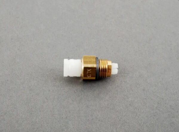 95535854100 - Porsche Macan 95B connector 95535854100 955.358.541.00 NEW original