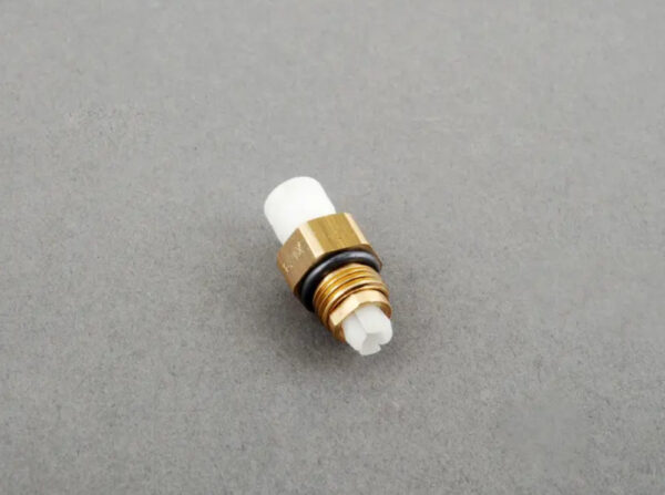 95535854100 - Porsche Macan 95B connector 95535854100 955.358.541.00 NEW original