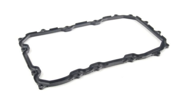 95539701600 - Porsche Cayenne 9pa Transmission Sealing Gasket 95539701600 GTS 4.8 NEW GENUINE