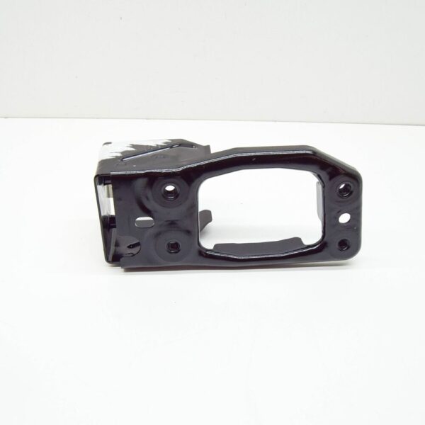 95550137701GRV - Porsche Cayenne 92a fender buffer mount front left 95550137701GRV NEW