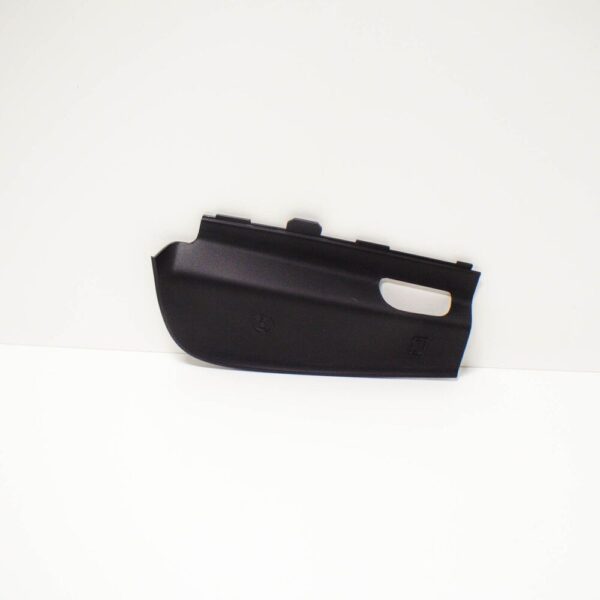 9555040990101C - Porsche Cayenne 9pa engine compartment cover 9555040990101C NEW ORIGINAL