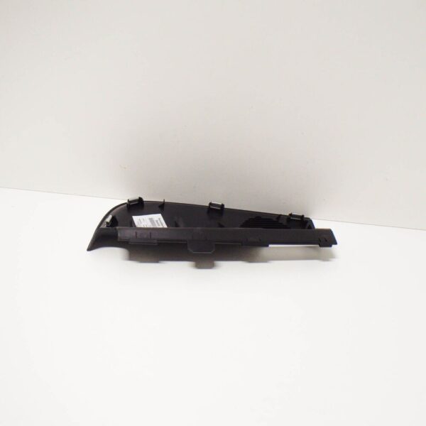 9555040990101C - Porsche Cayenne 9pa engine compartment cover 9555040990101C NEW ORIGINAL
