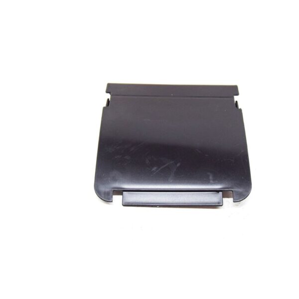 95550427100 - PORSCHE CAYENNE 9PA Left Jacking Point Cover 95550427100 NEW GENUINE