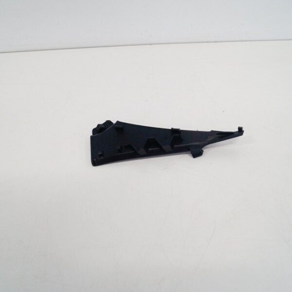 9555043310101C - Porsche Cayenne 9PA molding front left under bonnet 95550433101 01C NEW