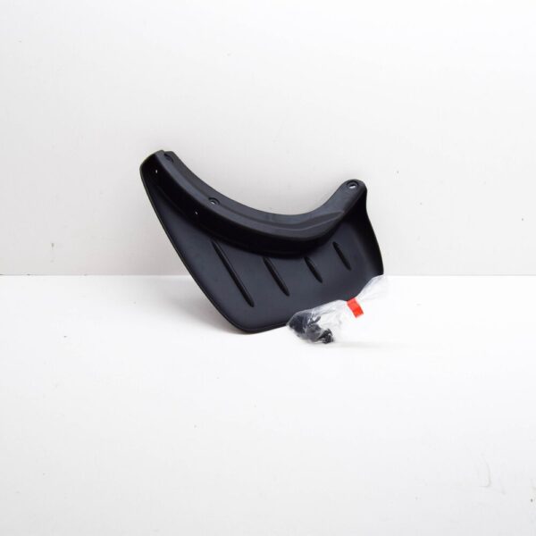 9555048220001C - Porsche Cayenne 9PA Rear Right Lower Mud Flap 9555048220001C NEW GENUINE