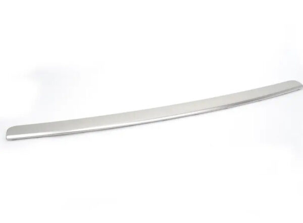95550578710 - Porsche Cayenne 9pa Trim Rear Bumper Surface 95550578710 NEW