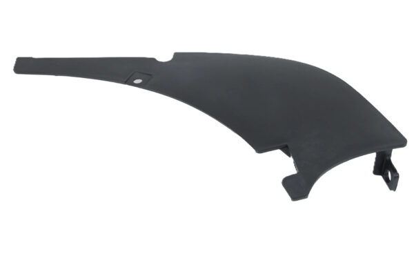 95550582900 - Genuine Porsche Cayenne 9P Lid 95550582900