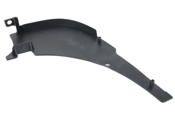 95550582900 - Genuine Porsche Cayenne 9P Lid 95550582900