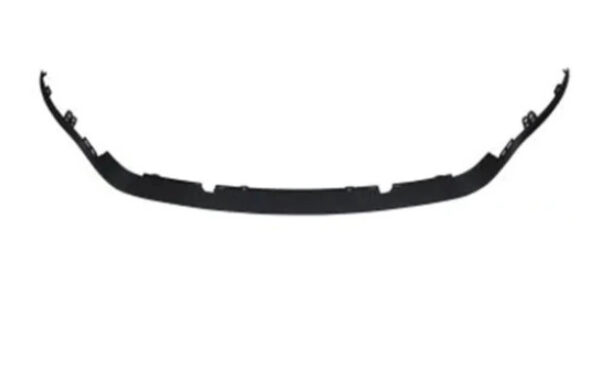 95550587514 - PORSCHE CAYENNE 92A REAR BUMPER LOWER 95550587514 NEW GENUINE