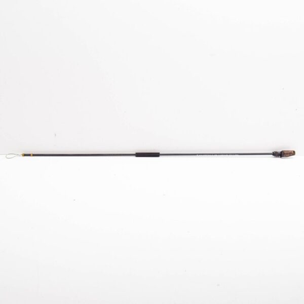 95551153010 - Porsche Cayenne 9PA Front Cover Emergency Bowden Cable RHD 95551153010 NEW