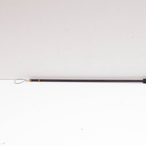 95551153010 - Porsche Cayenne 9PA Front Cover Emergency Bowden Cable RHD 95551153010 NEW