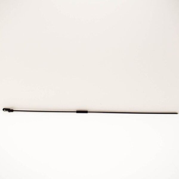 95551153101 - PORSCHE CAYENNE 9PA Hood Bowden Cable 95551153101 RHD NEW GENUINE