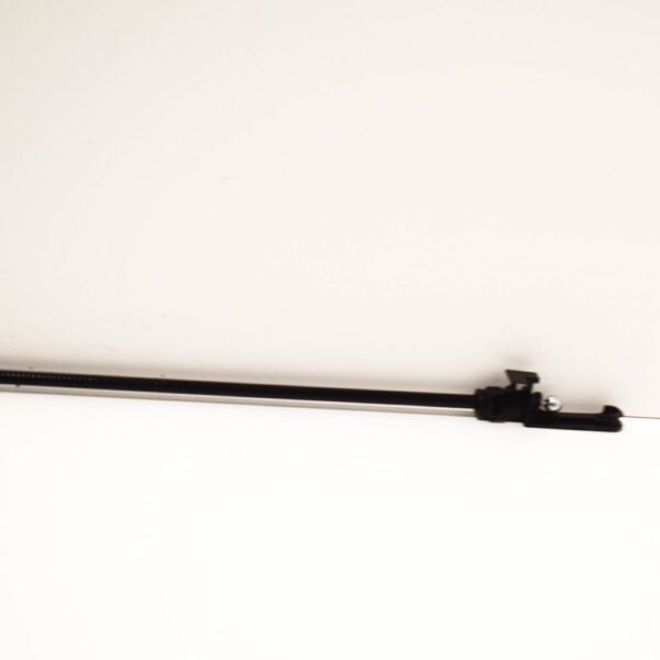 95551153101 - PORSCHE CAYENNE 9PA Hood Bowden Cable 95551153101 RHD NEW GENUINE