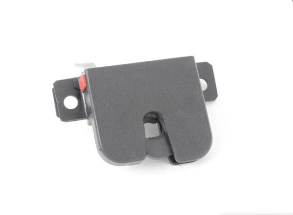 95551250502 - Porsche Cayenne 9pa Tailgate Lock 955512502 NEW GENUINE